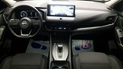 Nissan Qashqai 1.3 DIG-T mHEV N-Connecta Xtronic! Z Polskiego Salonu! Faktura VAT! - 14