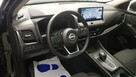 Nissan Qashqai 1.3 DIG-T mHEV N-Connecta Xtronic! Z Polskiego Salonu! Faktura VAT! - 15