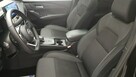 Nissan Qashqai 1.3 DIG-T mHEV N-Connecta Xtronic! Z Polskiego Salonu! Faktura VAT! - 16