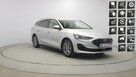 Ford Focus 1.0 EcoBoost mHEV Titanium X ! Z Polskiego Salonu ! Faktura VAT !