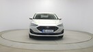 Ford Focus 1.0 EcoBoost mHEV Titanium X ! Z Polskiego Salonu ! Faktura VAT ! - 2