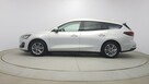 Ford Focus 1.0 EcoBoost mHEV Titanium X ! Z Polskiego Salonu ! Faktura VAT ! - 4