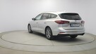 Ford Focus 1.0 EcoBoost mHEV Titanium X ! Z Polskiego Salonu ! Faktura VAT ! - 5