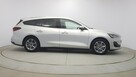 Ford Focus 1.0 EcoBoost mHEV Titanium X ! Z Polskiego Salonu ! Faktura VAT ! - 8