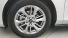 Ford Focus 1.0 EcoBoost mHEV Titanium X ! Z Polskiego Salonu ! Faktura VAT ! - 9