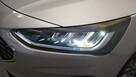 Ford Focus 1.0 EcoBoost mHEV Titanium X ! Z Polskiego Salonu ! Faktura VAT ! - 10