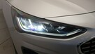 Ford Focus 1.0 EcoBoost mHEV Titanium X ! Z Polskiego Salonu ! Faktura VAT ! - 11