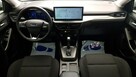 Ford Focus 1.0 EcoBoost mHEV Titanium X ! Z Polskiego Salonu ! Faktura VAT ! - 14