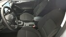 Ford Focus 1.0 EcoBoost mHEV Titanium X ! Z Polskiego Salonu ! Faktura VAT ! - 16