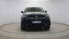 Mercedes GLE 400 d 4-Matic Premium Plus! Salon Polska! Faktura VAT! - 2