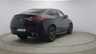 Mercedes GLE 400 d 4-Matic Premium Plus! Salon Polska! Faktura VAT! - 4