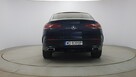 Mercedes GLE 400 d 4-Matic Premium Plus! Salon Polska! Faktura VAT! - 5