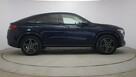 Mercedes GLE 400 d 4-Matic Premium Plus! Salon Polska! Faktura VAT! - 7