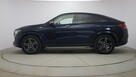 Mercedes GLE 400 d 4-Matic Premium Plus! Salon Polska! Faktura VAT! - 8