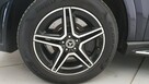 Mercedes GLE 400 d 4-Matic Premium Plus! Salon Polska! Faktura VAT! - 9