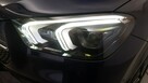 Mercedes GLE 400 d 4-Matic Premium Plus! Salon Polska! Faktura VAT! - 10