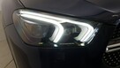 Mercedes GLE 400 d 4-Matic Premium Plus! Salon Polska! Faktura VAT! - 11