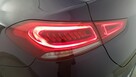 Mercedes GLE 400 d 4-Matic Premium Plus! Salon Polska! Faktura VAT! - 12