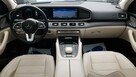 Mercedes GLE 400 d 4-Matic Premium Plus! Salon Polska! Faktura VAT! - 13