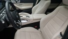 Mercedes GLE 400 d 4-Matic Premium Plus! Salon Polska! Faktura VAT! - 15
