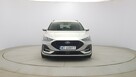 Ford Focus 1.5 EcoBlue ST-Line X ! Z Polskiego Salonu ! Faktura Vat ! - 2