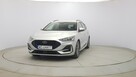 Ford Focus 1.5 EcoBlue ST-Line X ! Z Polskiego Salonu ! Faktura Vat ! - 3