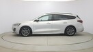Ford Focus 1.5 EcoBlue ST-Line X ! Z Polskiego Salonu ! Faktura Vat ! - 4