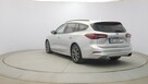 Ford Focus 1.5 EcoBlue ST-Line X ! Z Polskiego Salonu ! Faktura Vat ! - 5