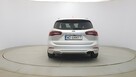 Ford Focus 1.5 EcoBlue ST-Line X ! Z Polskiego Salonu ! Faktura Vat ! - 6