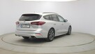 Ford Focus 1.5 EcoBlue ST-Line X ! Z Polskiego Salonu ! Faktura Vat ! - 7