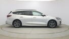 Ford Focus 1.5 EcoBlue ST-Line X ! Z Polskiego Salonu ! Faktura Vat ! - 8