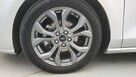 Ford Focus 1.5 EcoBlue ST-Line X ! Z Polskiego Salonu ! Faktura Vat ! - 9