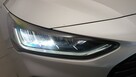 Ford Focus 1.5 EcoBlue ST-Line X ! Z Polskiego Salonu ! Faktura Vat ! - 11