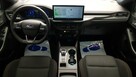 Ford Focus 1.5 EcoBlue ST-Line X ! Z Polskiego Salonu ! Faktura Vat ! - 14