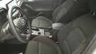Ford Focus 1.5 EcoBlue ST-Line X ! Z Polskiego Salonu ! Faktura Vat ! - 15