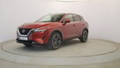 Nissan Qashqai 1.3 DIG-T mHEV Tekna Xtronic! Z Polskiego Salonu! Faktura VAT - 3