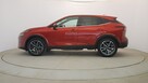 Nissan Qashqai 1.3 DIG-T mHEV Tekna Xtronic! Z Polskiego Salonu! Faktura VAT - 4