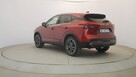 Nissan Qashqai 1.3 DIG-T mHEV Tekna Xtronic! Z Polskiego Salonu! Faktura VAT - 5