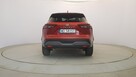 Nissan Qashqai 1.3 DIG-T mHEV Tekna Xtronic! Z Polskiego Salonu! Faktura VAT - 6