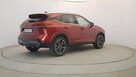 Nissan Qashqai 1.3 DIG-T mHEV Tekna Xtronic! Z Polskiego Salonu! Faktura VAT - 7