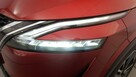 Nissan Qashqai 1.3 DIG-T mHEV Tekna Xtronic! Z Polskiego Salonu! Faktura VAT - 10