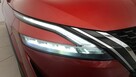 Nissan Qashqai 1.3 DIG-T mHEV Tekna Xtronic! Z Polskiego Salonu! Faktura VAT - 11