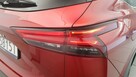 Nissan Qashqai 1.3 DIG-T mHEV Tekna Xtronic! Z Polskiego Salonu! Faktura VAT - 12