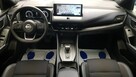 Nissan Qashqai 1.3 DIG-T mHEV Tekna Xtronic! Z Polskiego Salonu! Faktura VAT - 14