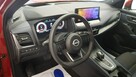 Nissan Qashqai 1.3 DIG-T mHEV Tekna Xtronic! Z Polskiego Salonu! Faktura VAT - 15