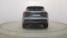 Nissan Qashqai 1.3 DIG-T mHEV N-Connecta Xtronic! Z Polskiego Salonu! Faktura VAT! - 6