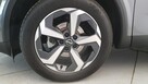Nissan Qashqai 1.3 DIG-T mHEV N-Connecta Xtronic! Z Polskiego Salonu! Faktura VAT! - 9