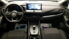 Nissan Qashqai 1.3 DIG-T mHEV N-Connecta Xtronic! Z Polskiego Salonu! Faktura VAT! - 14