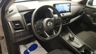 Nissan Qashqai 1.3 DIG-T mHEV N-Connecta Xtronic! Z Polskiego Salonu! Faktura VAT! - 15