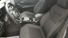 Nissan Qashqai 1.3 DIG-T mHEV N-Connecta Xtronic! Z Polskiego Salonu! Faktura VAT! - 16